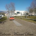 113º Encontro de Clássicos Além Corgo Vila Real 2019 Fevereiro (205).jpg